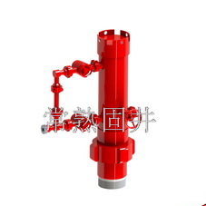 600-601-602-603��