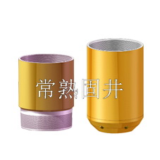 121-122-123-124��