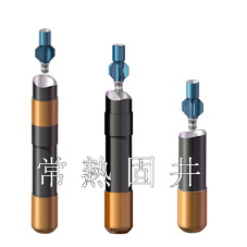 110-111-112-113��